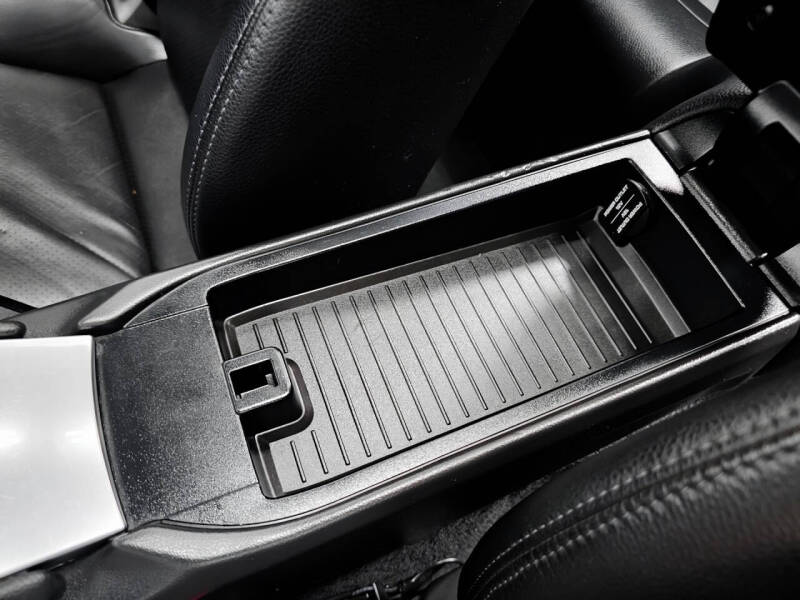 2016 Porsche 911 Carrera