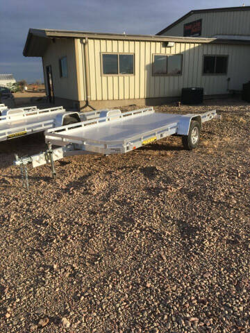 2021 Aluma 7814 S Tilt #0652