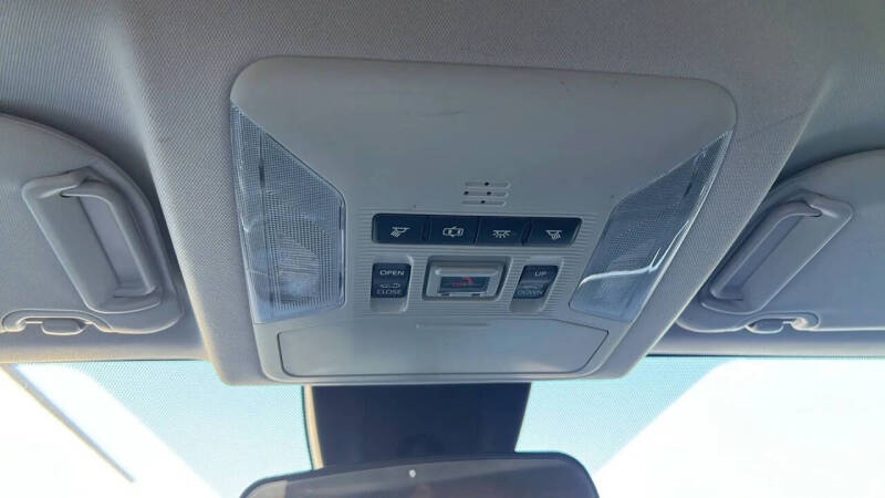 2020 Toyota RAV4 Adventure