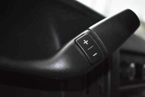 2012 Chevrolet Express LS 2500