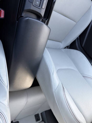 2024 Toyota Prius Limited