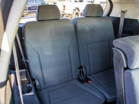 2020 Kia Sorento S V6