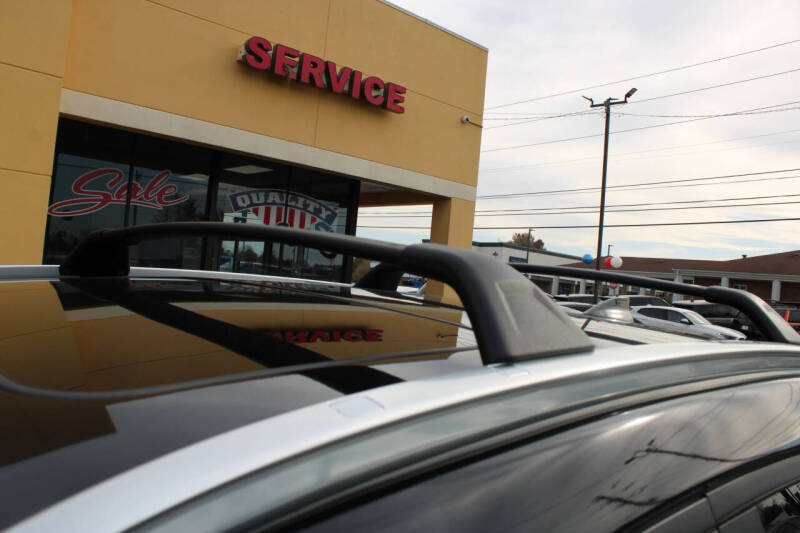 2024 Mazda CX-5 2.5 S Preferred