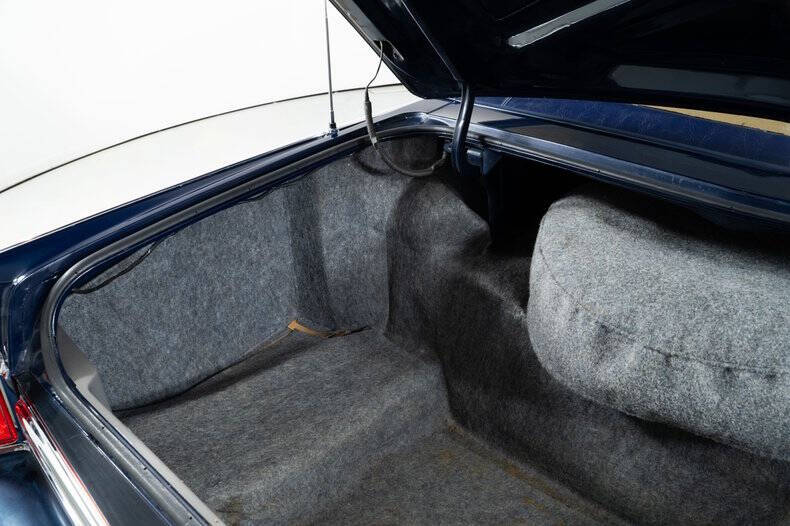 1977 Lincoln Continental