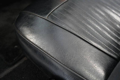 1962 Chevrolet Corvette