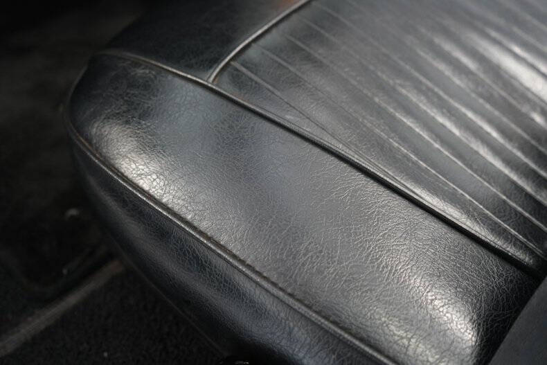 1962 Chevrolet Corvette