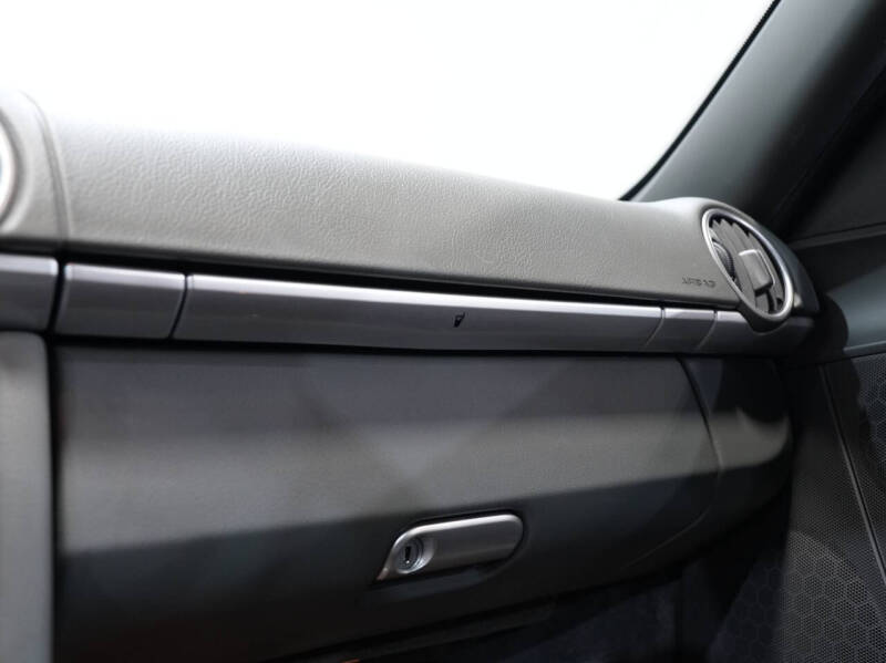 2006 Porsche Cayman S