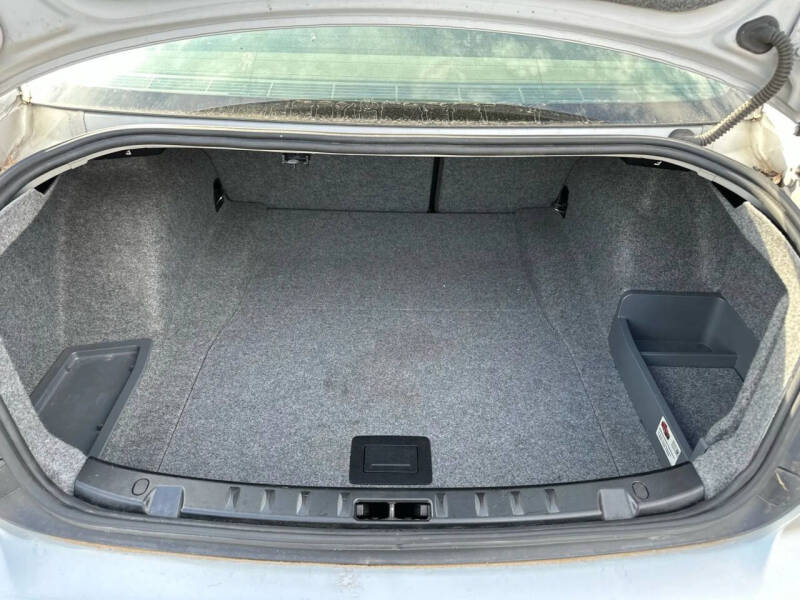 2013 BMW 3 Series 328i