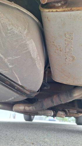 1978 Chevrolet Corvette