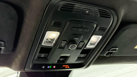 2023 Cadillac Escalade-V