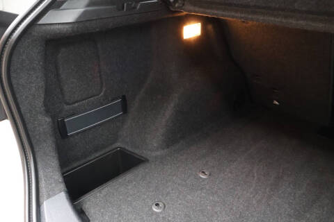 2014 BMW X1 xDrive28i