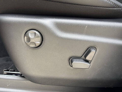 2026 Dodge Durango GT HEMI Plus