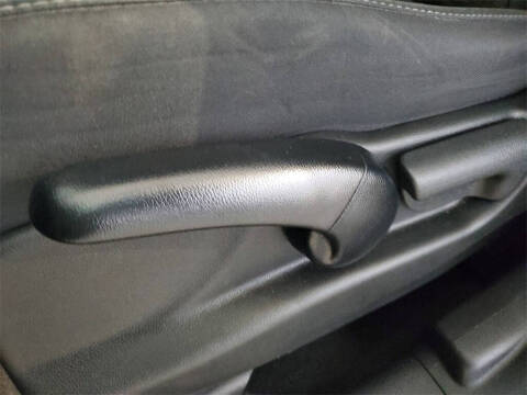 2019 Honda Passport Sport