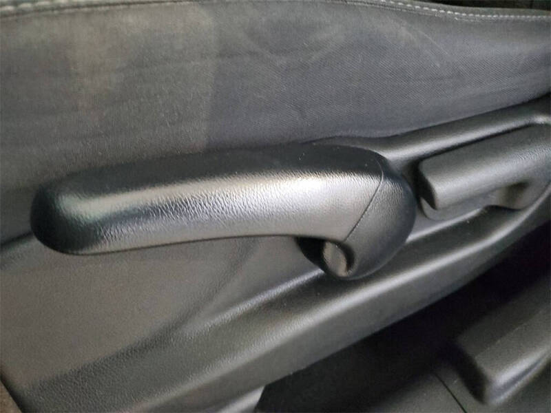 2019 Honda Passport Sport