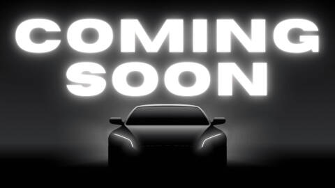 2021 Jeep Cherokee for sale at Michigan Auto Financial in Dearborn MI