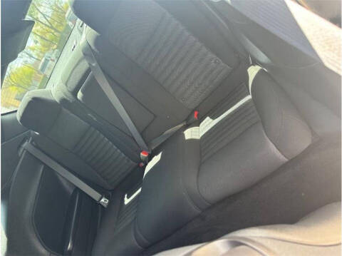 2013 Dodge Challenger