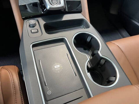 2026 Acura MDX SH-AWD w/Tech