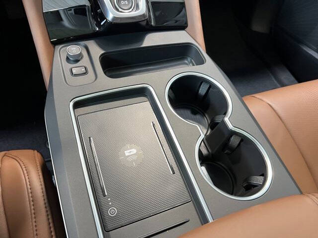 2026 Acura MDX SH-AWD w/Tech