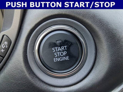 2025 Mazda CX-70 3.3 Turbo S Premium