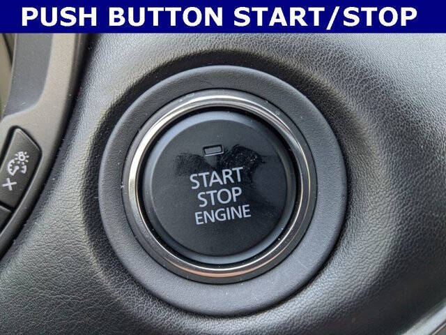 2025 Mazda CX-70 3.3 Turbo S Premium