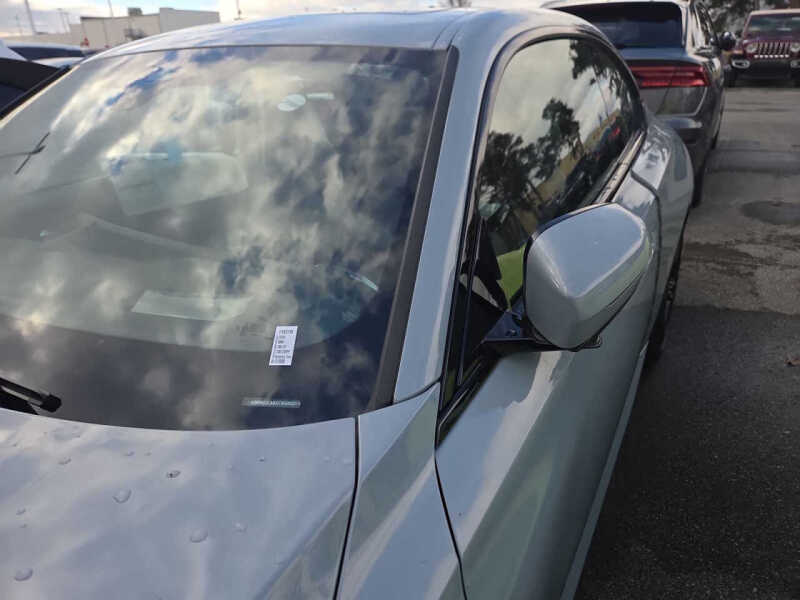 2026 BMW 2 Series 230i