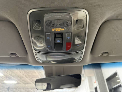 2024 Genesis GV60 Advanced