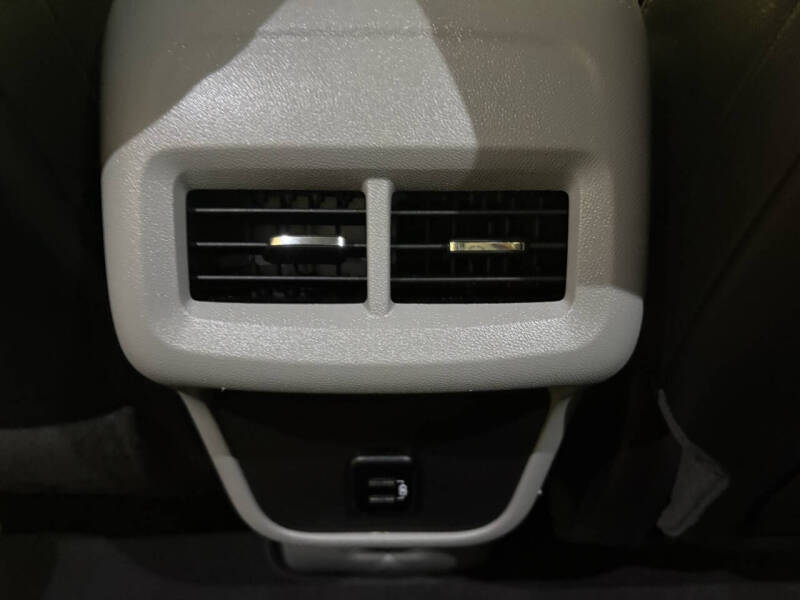 2018 GMC Terrain SLT - Photo 24