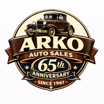 2008 Mercury Mariner V6