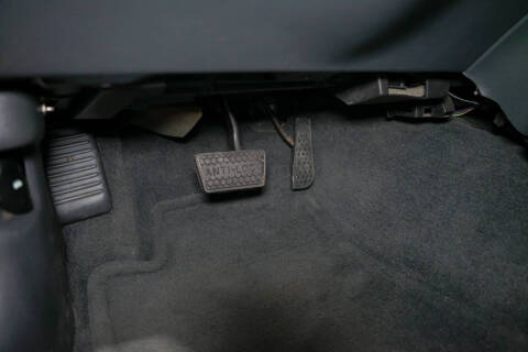 1994 Pontiac Firebird Trans Am