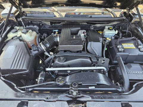 2006 HUMMER H3