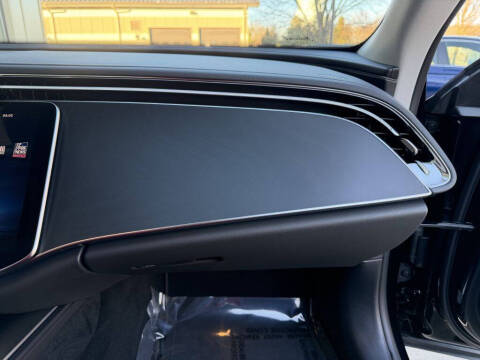 2025 Mercedes-Benz E-Class E 350 4MATIC