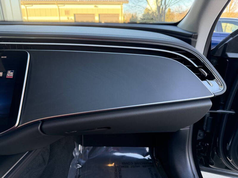 2025 Mercedes-Benz E-Class E 350 4MATIC