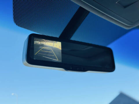 2011 Acura MDX SH-AWD