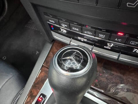 2013 Mercedes-Benz E-Class E 350