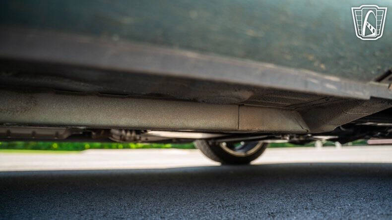 2001 Mazda MX-5 Miata