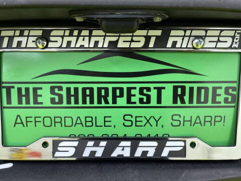 2022 Chevrolet Express 2500