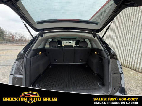 2013 Audi Q5 2.0T quattro Premium