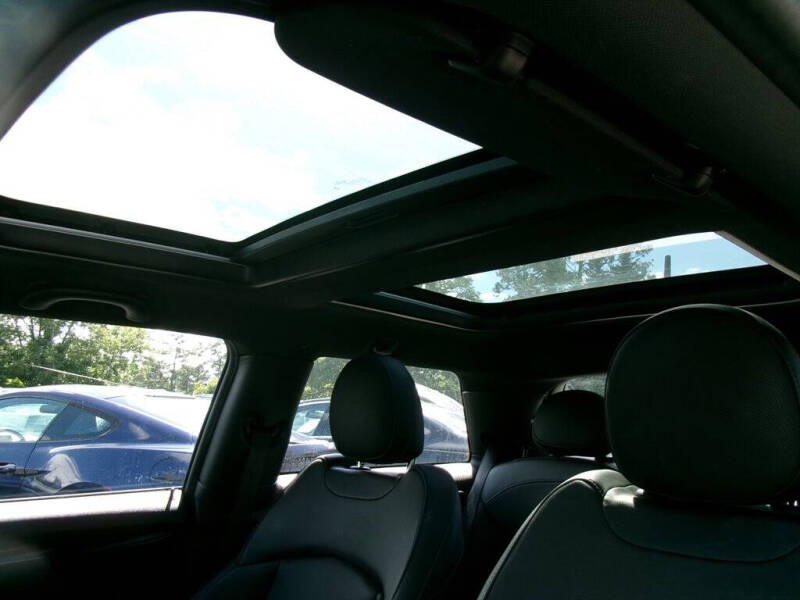 2020 MINI Hardtop 2 Door Cooper S