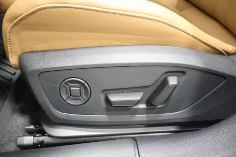 2025 Audi A5 quattro Premium Plus TFSI