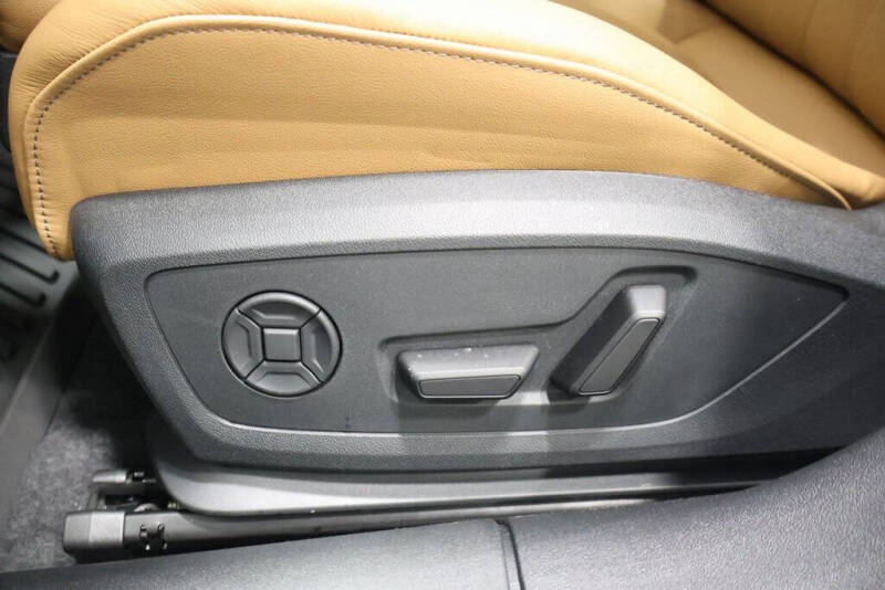 2025 Audi A5 quattro Premium Plus TFSI