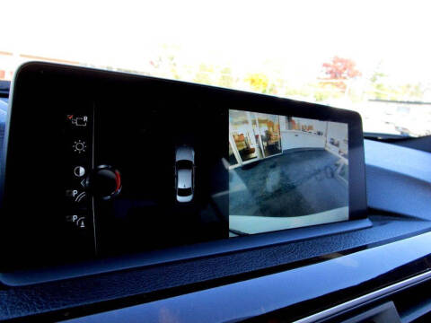 2017 BMW 3 Series 330i xDrive