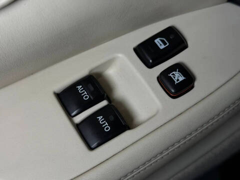 2004 Lexus SC 430