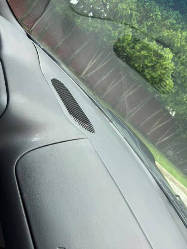 2001 Chevrolet Camaro Z28