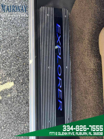 2023 GMC Savana 2500