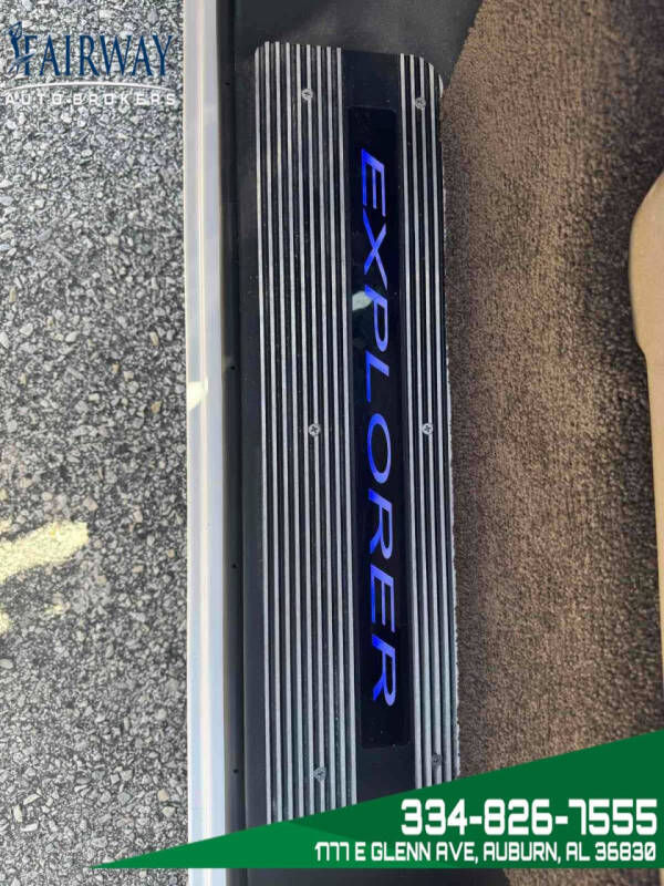 2023 GMC Savana 2500