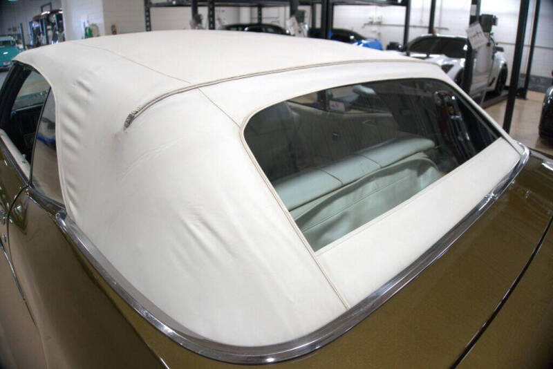 1972 Buick Gran Sport