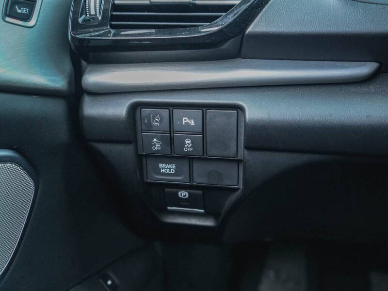 2020 Acura RDX SH-AWD w/Tech