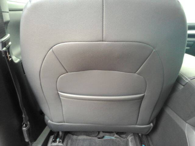 2024 Chevrolet Blazer EV 2LT