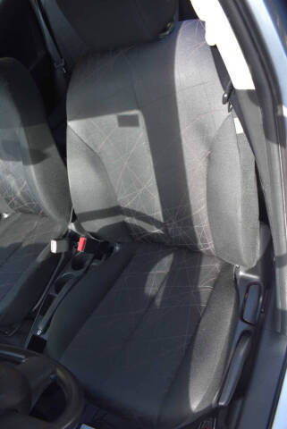 2013 Mazda MAZDA2 Sport