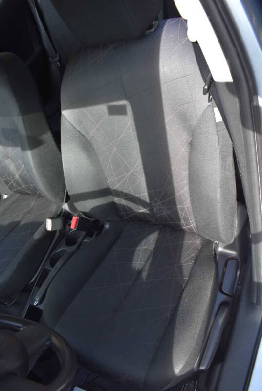 2013 Mazda MAZDA2 Sport